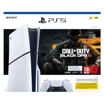 Pack Console Sony PS5...