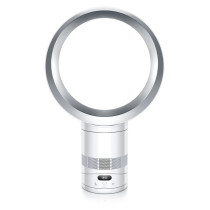 Ventilateur Dyson AM12 Cool...