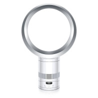 Ventilateur Dyson AM12 Cool...