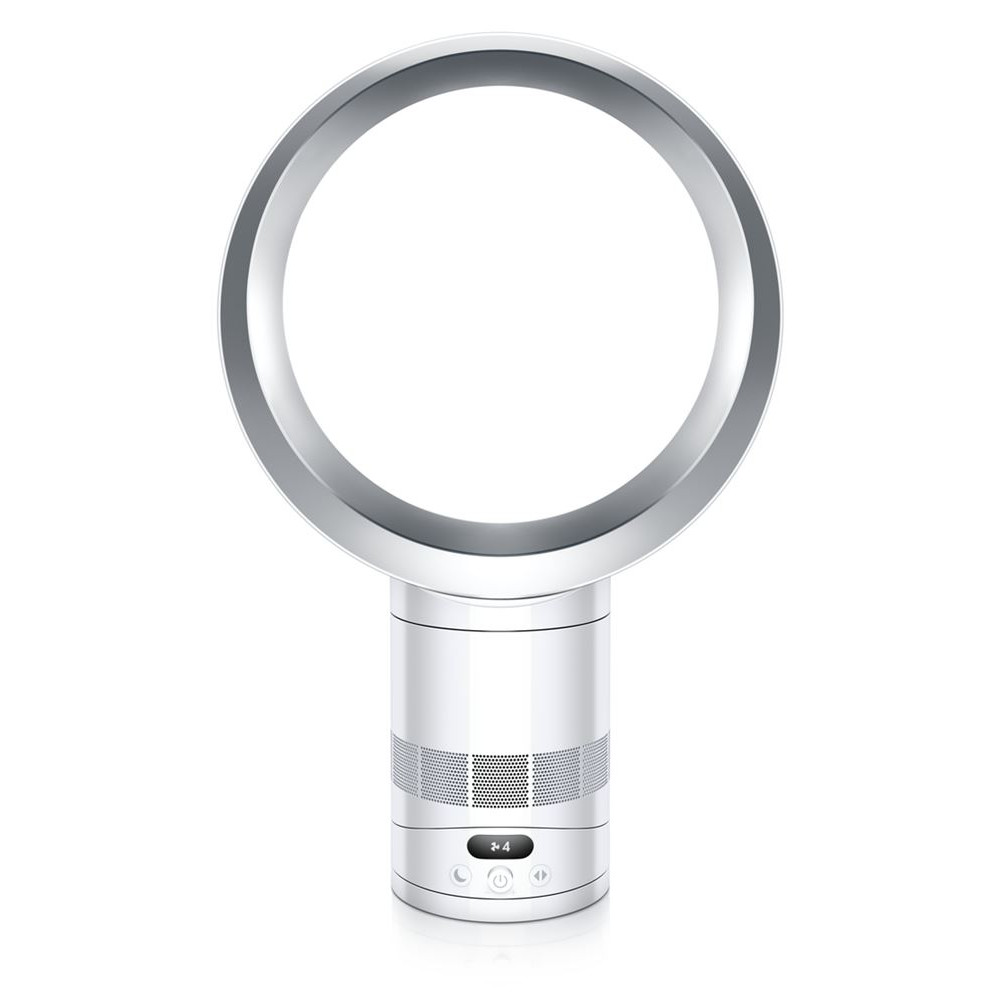 Ventilateur Dyson AM12 Cool CF1 Blanc