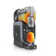 Machine à Granita Ninja Slushi