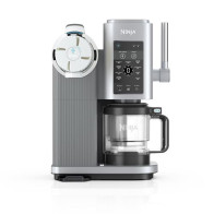 Sorbetière Ninja Creami...