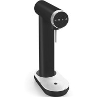 Machine à soda et à eau...