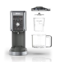 Machine a glaces et...