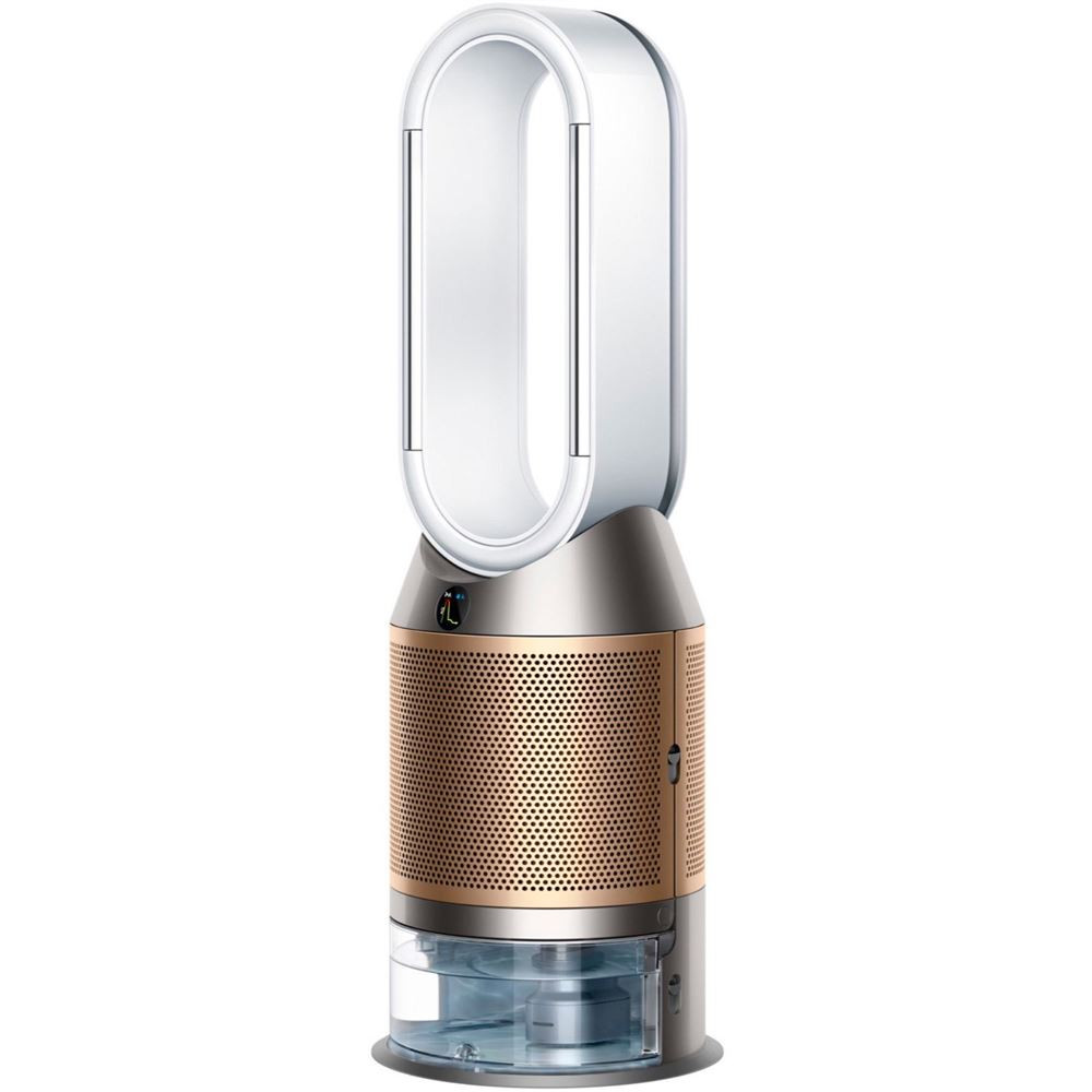 Purificateur d'air Ventilateur Humidificateur Dyson PH05