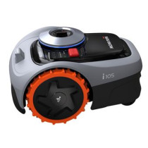 Robot tondeuse Navimow...