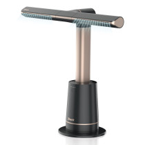 Ventilateur tour Shark...