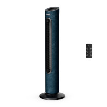 Ventilateur colonne Rowenta...