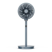 Ventilateur sur pied...