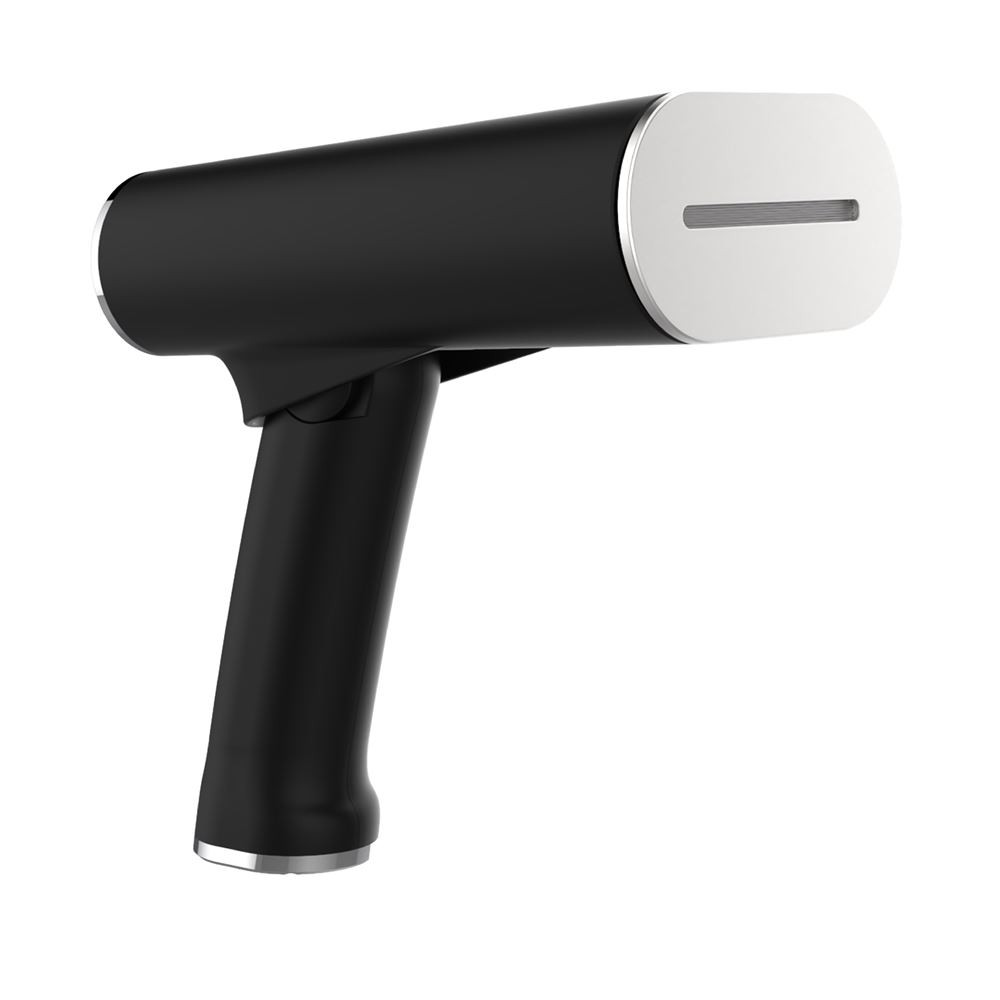 Défroisseur SteamOne James 2 EUFD80BV2 2000W