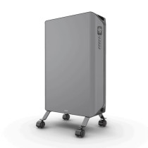 Radiateur bain d'huile Duux...