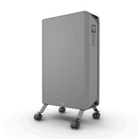 Radiateur bain d'huile Duux...