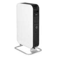 Radiateur bain d'huile Mill...