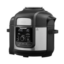 Autocuiseur Ninja Foodi MAX...