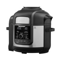 Autocuiseur Ninja Foodi MAX...