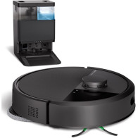 Aspirateur robot iRobot...