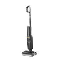 Aspirateur laveur Roborock...