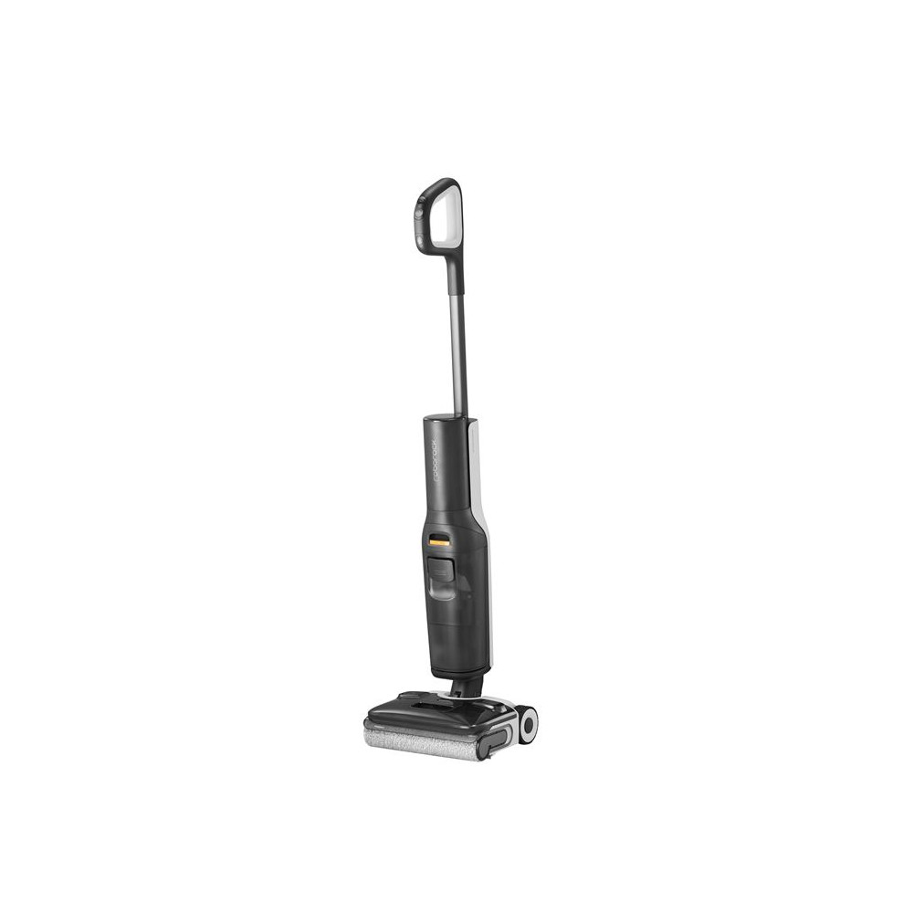 Aspirateur laveur Roborock F25 ACE 240 W Noir