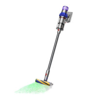 Aspirateur balai Dyson V15...