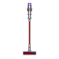 Aspirateur balai Dyson V11...