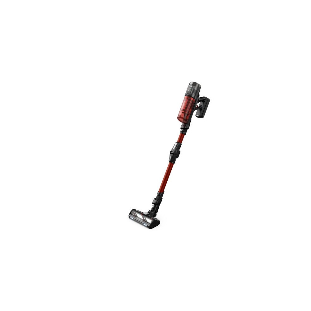 Aspirateur balai sans fil Rowenta X-Force Flex 13.60 Animaux RH9A73WO 380 W Rouge