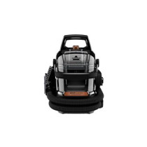 Aspirateur à main Bissell...