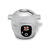 Multicuiseur intelligent...