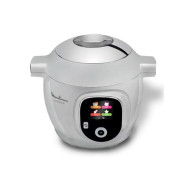 Multicuiseur intelligent...