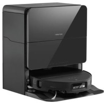 Aspirateur robot Roborock...