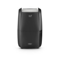 Déshumidificateur Delonghi...