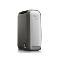 Déshumidificateur Delonghi...