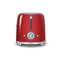Grille-pain Smeg TSF01 2...