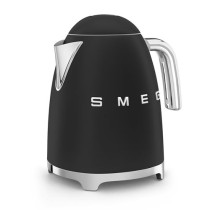 Bouilloire Smeg KLF03BLMEU...