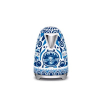 Bouilloire Smeg KLF03NBEU...