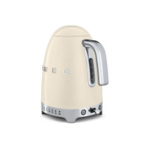Bouilloire Smeg KLF04CREU...