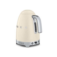 Bouilloire Smeg KLF04CREU...