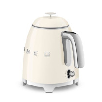 Mini Bouilloire Smeg...