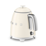 Mini Bouilloire Smeg...