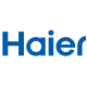 Haier