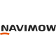 Navimow