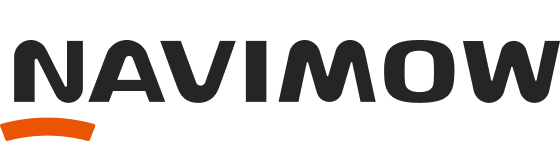Navimow