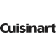 Cuisinart