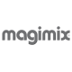 Magimix