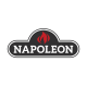 Napoléon