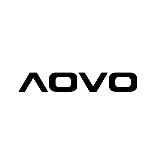 AOVOPRO