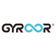 Gyroor