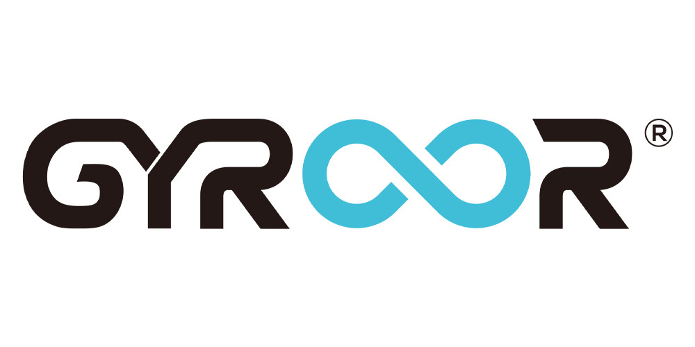 Gyroor
