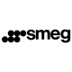 SMEG