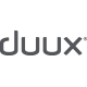 Duux