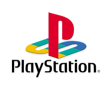 PlayStation